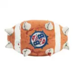 Warhammer Plush Figure Blood Bowl Ball - slika proizvoda