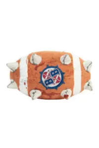Warhammer Plush Figure Blood Bowl Ball - slika proizvoda