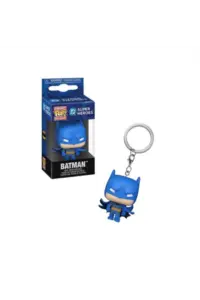 PKEY DC New Classics - Batman - slika proizvoda