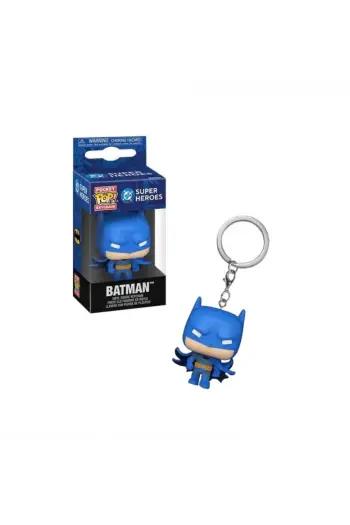 PKEY DC New Classics - Batman - slika proizvoda