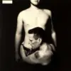 U2 - Songs Of Innocence LP - omot
