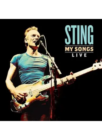 Sting