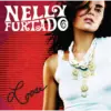 Nelly Furtado - Loose CD - omot