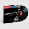 John Coltrane - Impressions (Acoustic Sounds) LP - omot