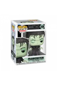 POP Frankenstein (2409) - slika proizvoda