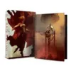 Red Rising (Deluxe Slipcase Edition) - naslovnica
