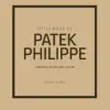 Little Book of Patek Philippe - naslovnica