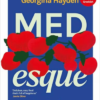 8303ace1-eea1-4133-8ed2-f199998027dc.png
