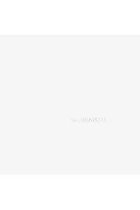 The Beatles - The Beatles (White Album - 2LP) LP - omot