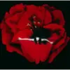 The Smashing Pumpkins - Adore (limited Reissue) LP - omot