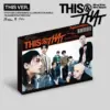 Stray Kids - This & That (This Ver.) CD - omot