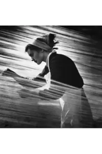Jack White - Entering Heaven Alive CD - omot