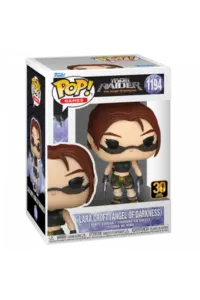 POP Lara Croft AoD (1194) - slika proizvoda