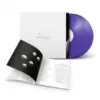 Deep Purple - =1 (Limited Purple Vinyl) LP - omot