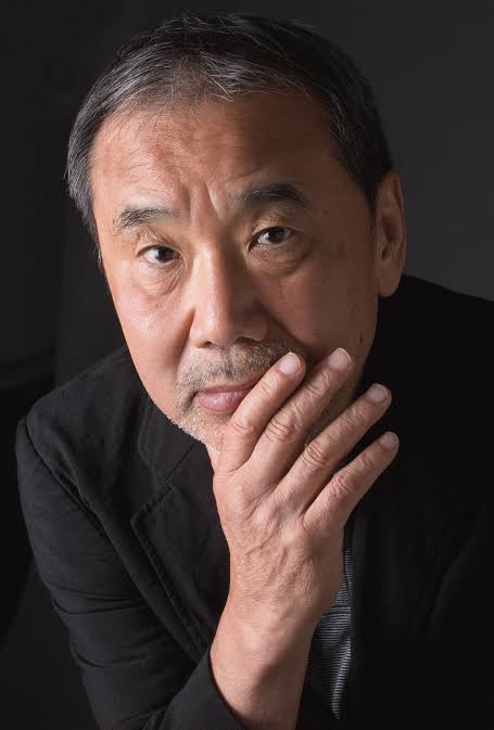 Kobo Abe