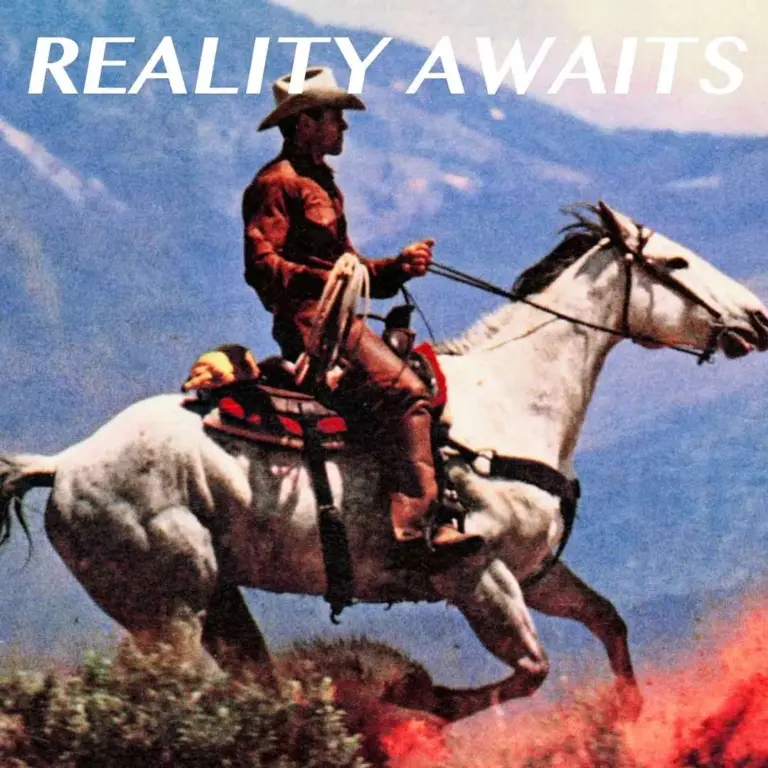 The Strokes se vraćaju s novim albumom „Reality Awaits“
