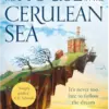 House in the Cerulean Sea - naslovnica