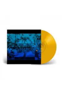 Nipsey Hussle, Bino Rideaux - Prolific LP - omot