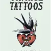 Vintage Tattoos - naslovnica
