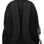 adb7d320-96cb-433d-85c6-3f9137475877-png.webp