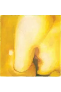 The Smashing Pumpkins - Pisces Iscariot (2012 Remastered Ltd. Edt.) LP - omot