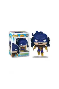 X-Men 97 POP! Vinyl Figure Wolverine (Wasteland) 9 cm - slika proizvoda