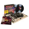 Kiss - Destroys Anaheim 76 LP - omot
