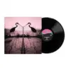 The Afgan Whigs - Soft Control LP - omot