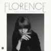 Florence + The Machine - How Big, How Blue, How Beautiful LP - omot