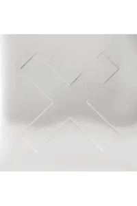 The xx - I See You LP - omot