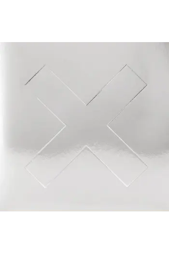 The xx - I See You LP - omot