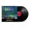 Michael Giacchino - Lost Season 1 - Soundtrack LP - omot