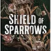 Shield of Sparrows - naslovnica