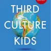 Third Culture Kids - naslovnica