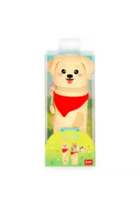 Pernica mekana Dog - slika proizvoda