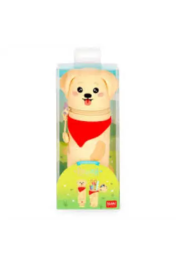 Pernica mekana Dog - slika proizvoda