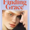 Finding Grace - naslovnica