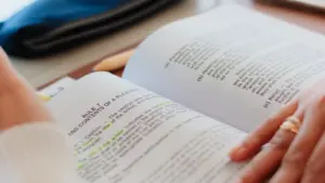 Biografije i memoari koje vrijedi pročitati