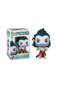 X-Men 97 POP! Vinyl Figure En Sabah Nur (Past) 9 cm - slika proizvoda