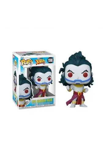 X-Men 97 POP! Vinyl Figure En Sabah Nur (Past) 9 cm - slika proizvoda