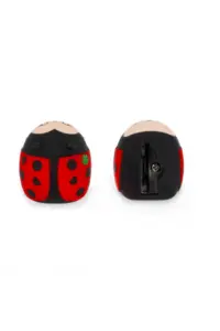 Šiljilo Ladybug - slika proizvoda