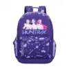 c3aba639-f685-4bd3-81cc-a2babd984222-png.webp