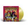 Vengaboys - The Greatest Hits Collection (CVC Ltd. Yellow Vinyl) LP - omot