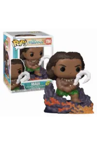 POP Maui (1764) GITD - slika proizvoda
