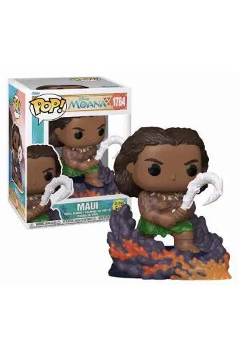 POP Maui (1764) GITD - slika proizvoda