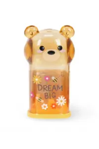Šiljilo Teddy Bear - slika proizvoda