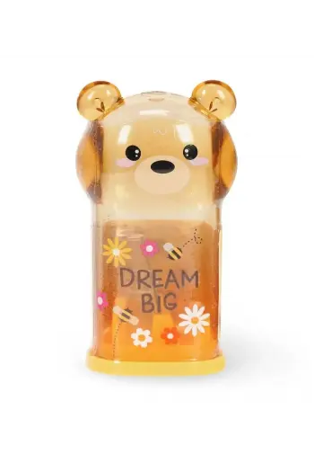 Šiljilo Teddy Bear - slika proizvoda