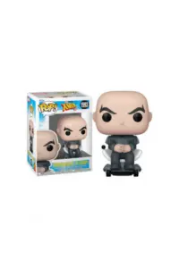 X-Men 97 POP! Vinyl Figure Xavier (X-Corp) 9 cm - slika proizvoda