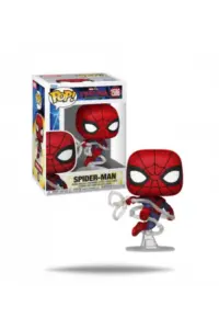 POP Spider-Man (1586) - slika proizvoda