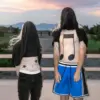 d871ad7b-9402-46a1-93ea-fdede71673b9-png.webp